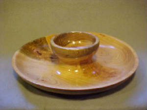 wood166.JPG